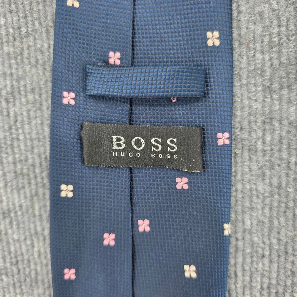 Hugo Boss hugo boss
